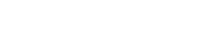 Commerce Solutions